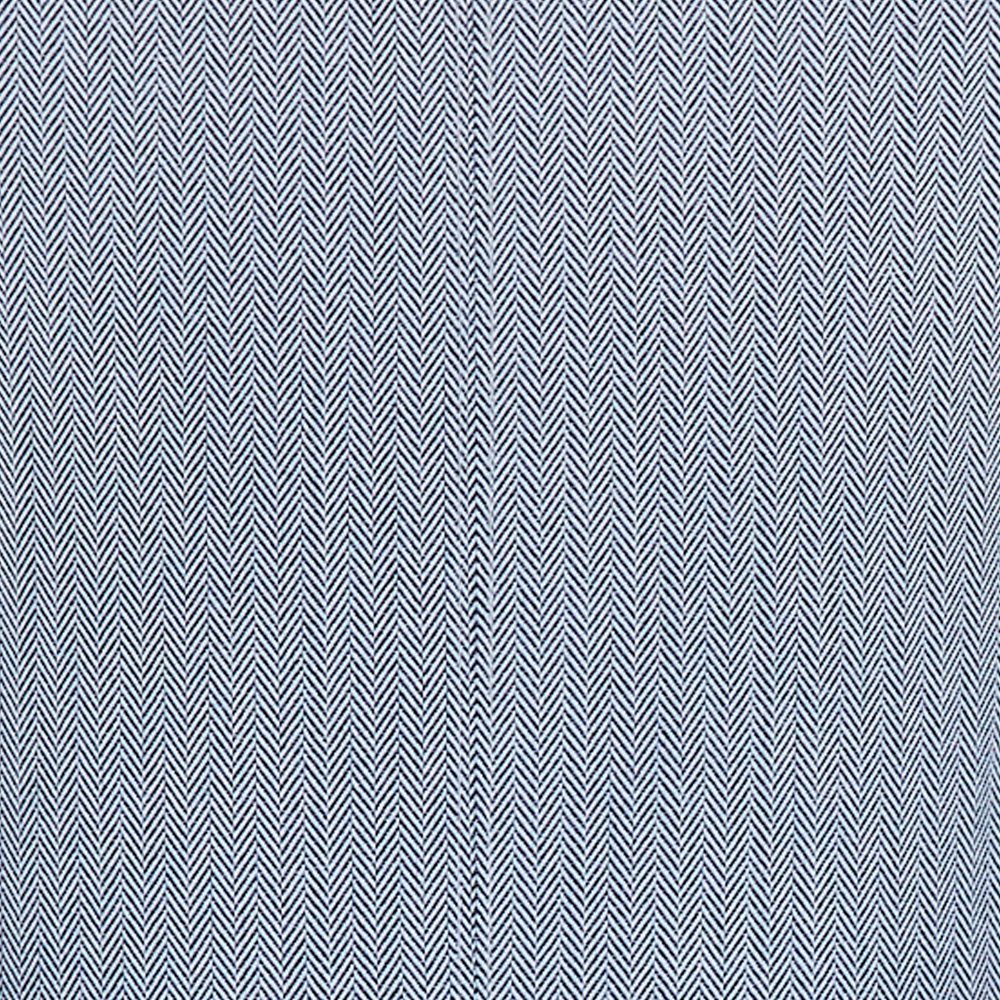 CDR03L Fabric Sample