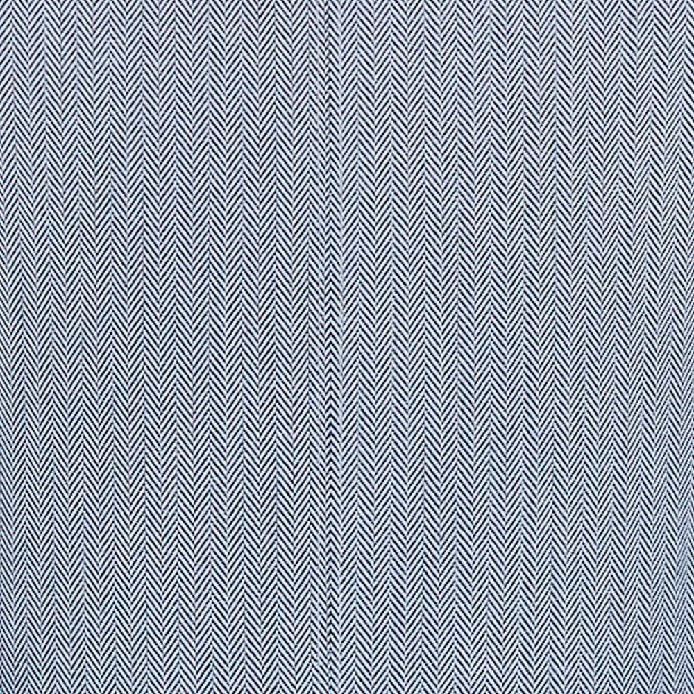 CDR03L Fabric Sample