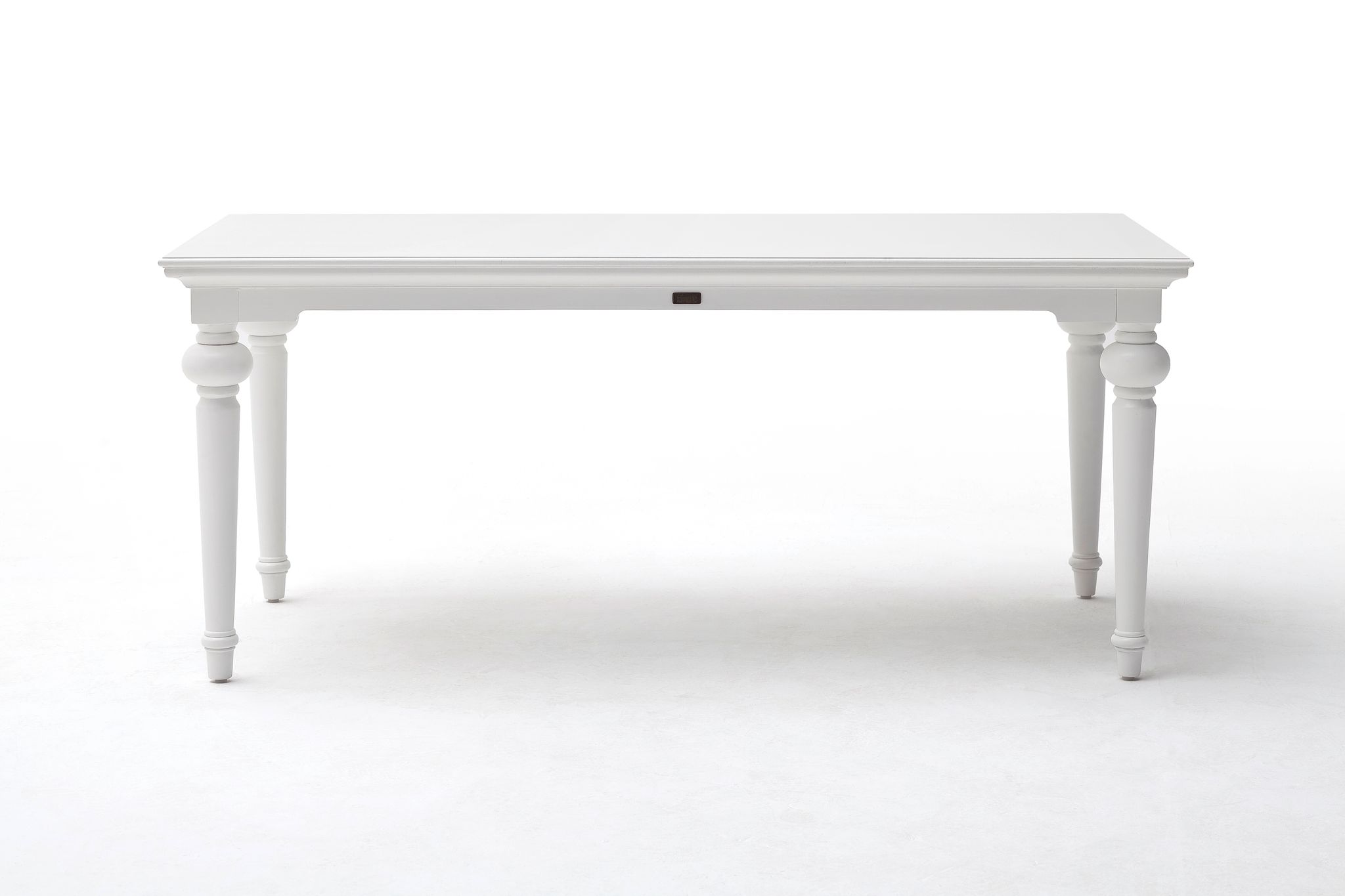 200 Dining Table