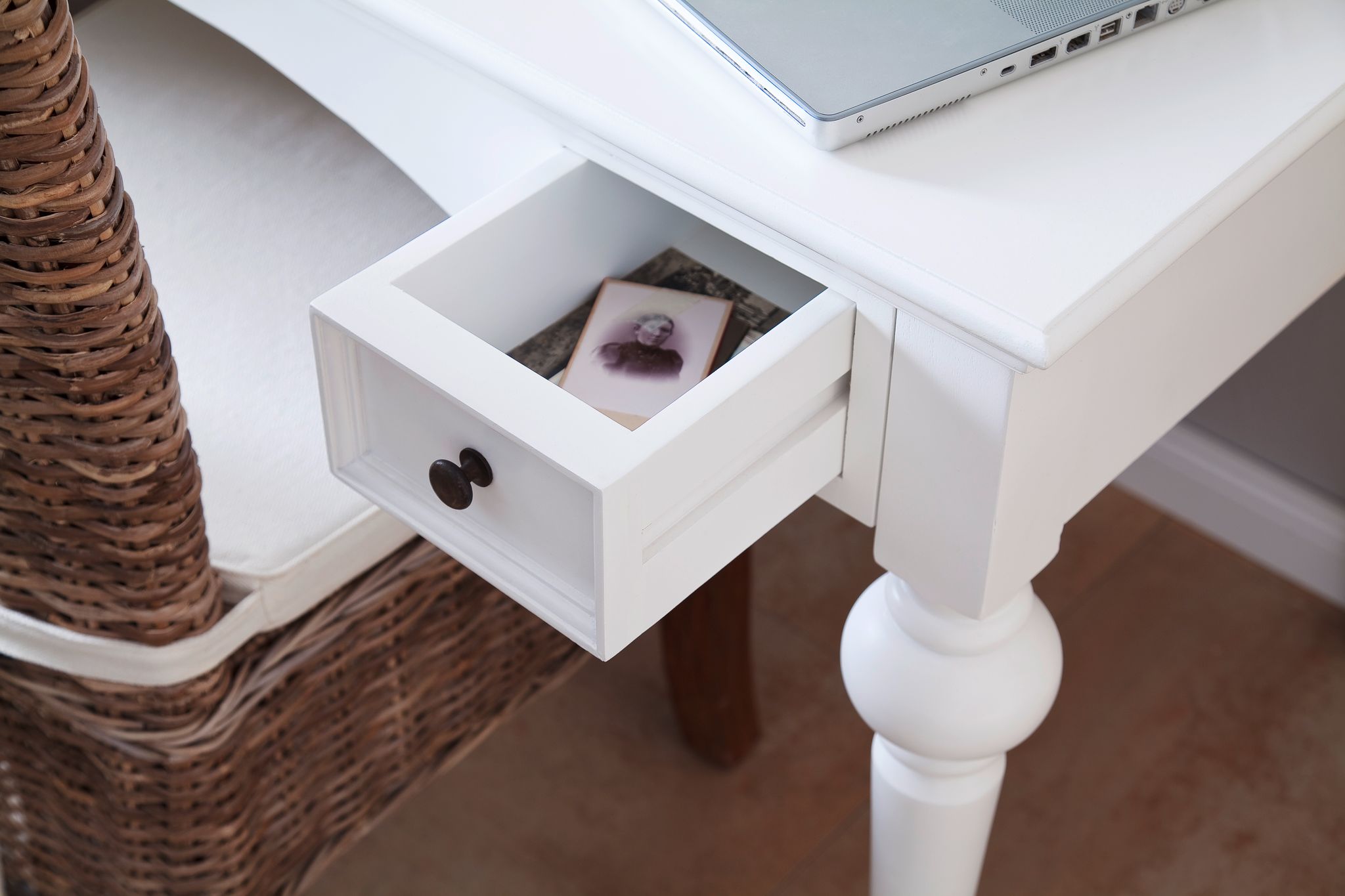 Writing Desk