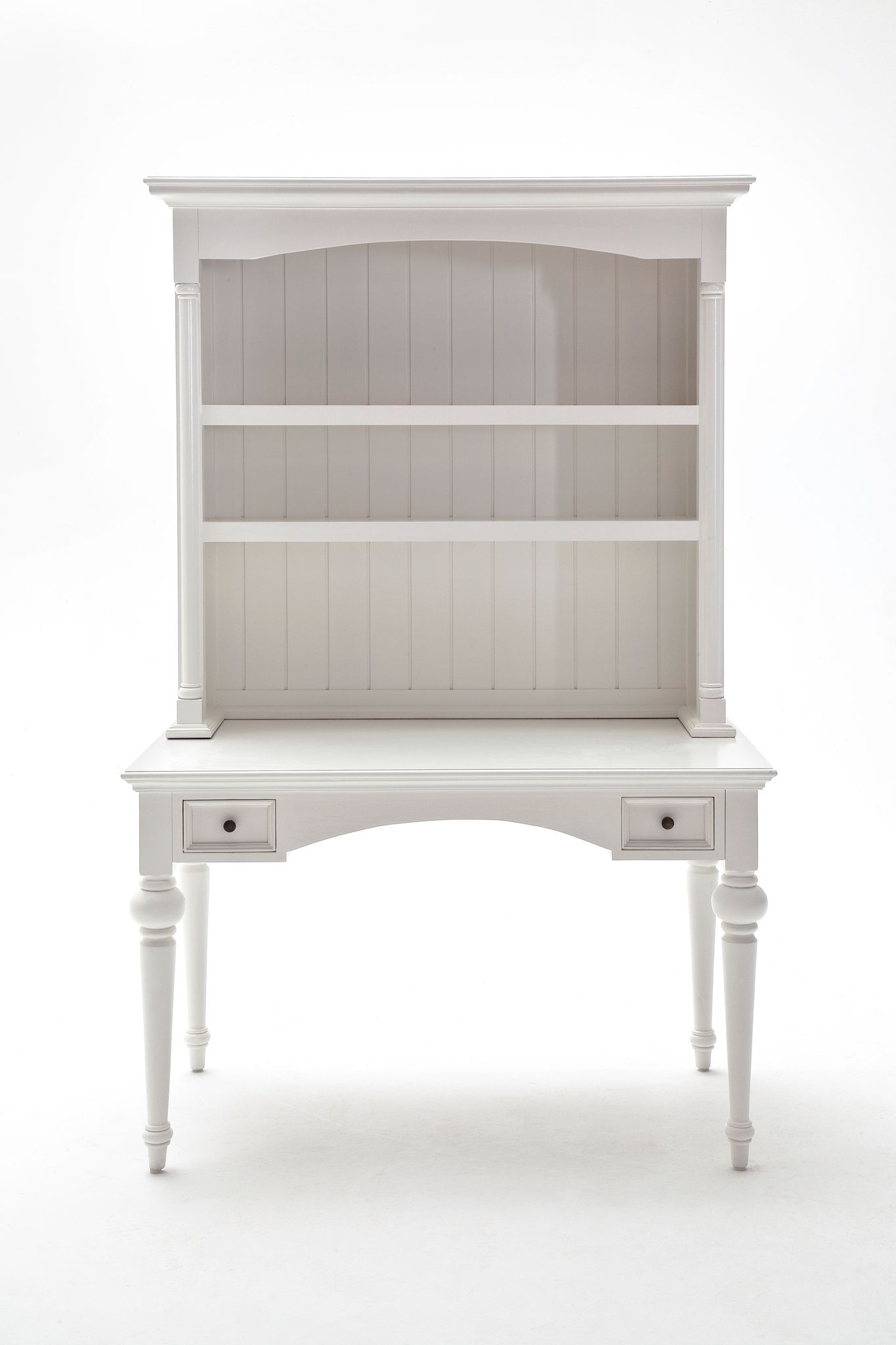 Secretary Desk
