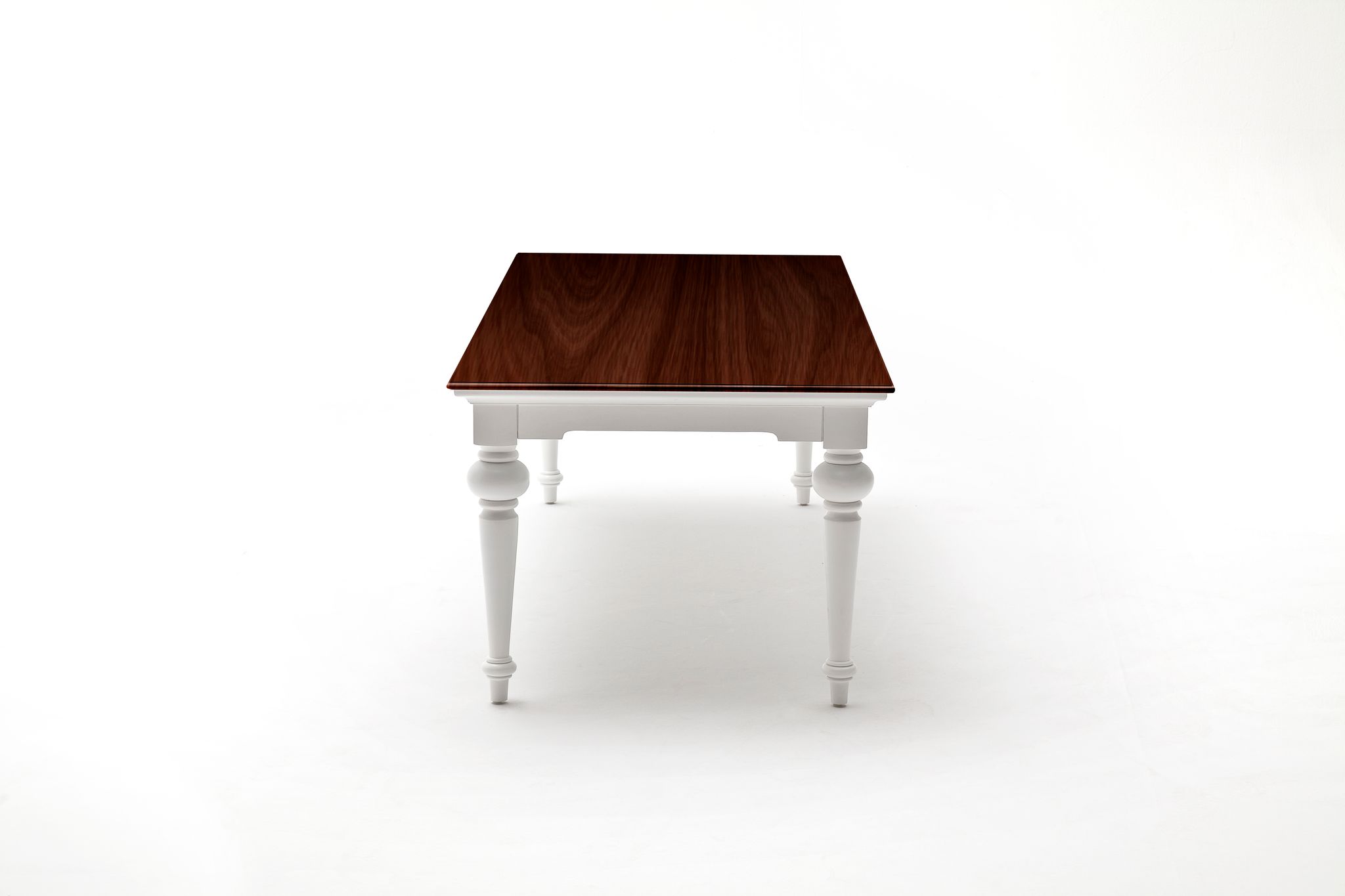 240 Dining Table