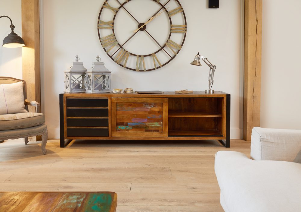 Urban Chic Ultra Large Sideboard