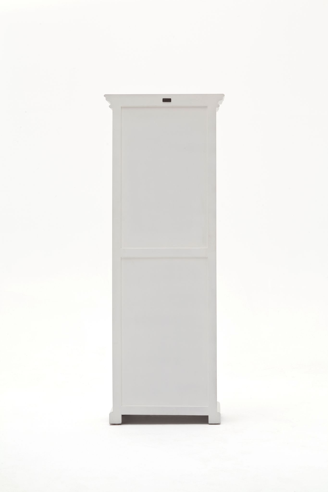 Glass Cabinet