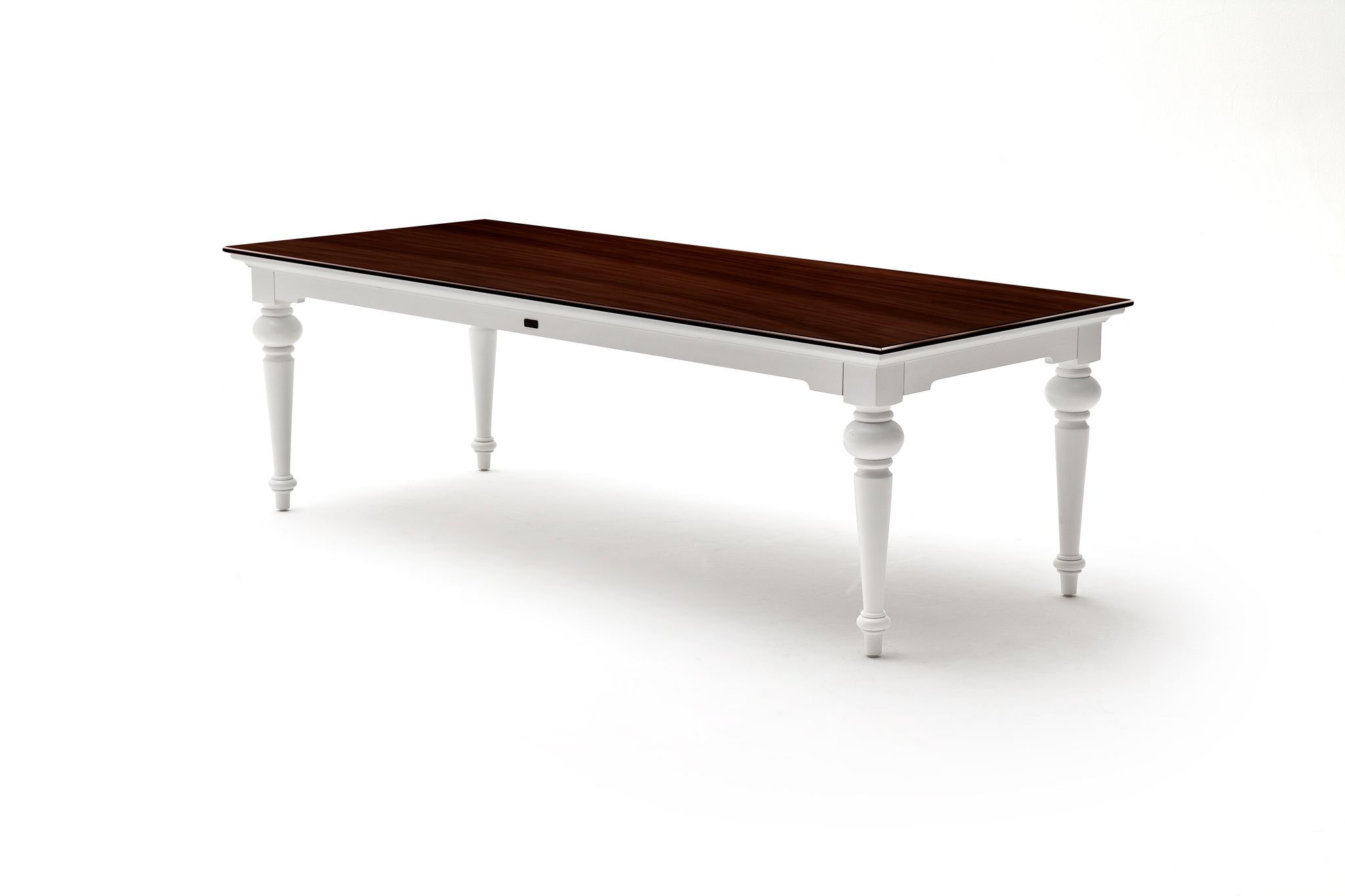 240 Dining Table