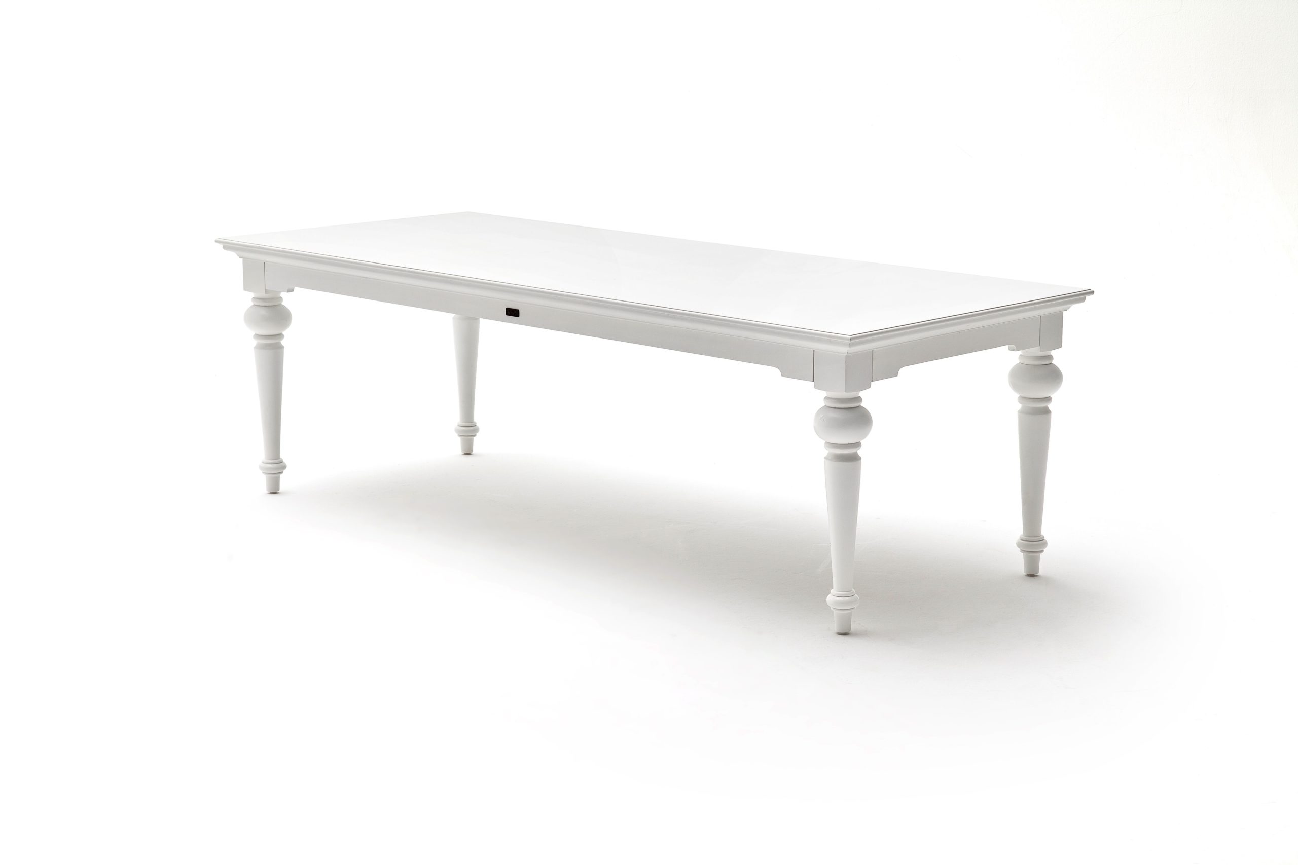 240 Dining Table