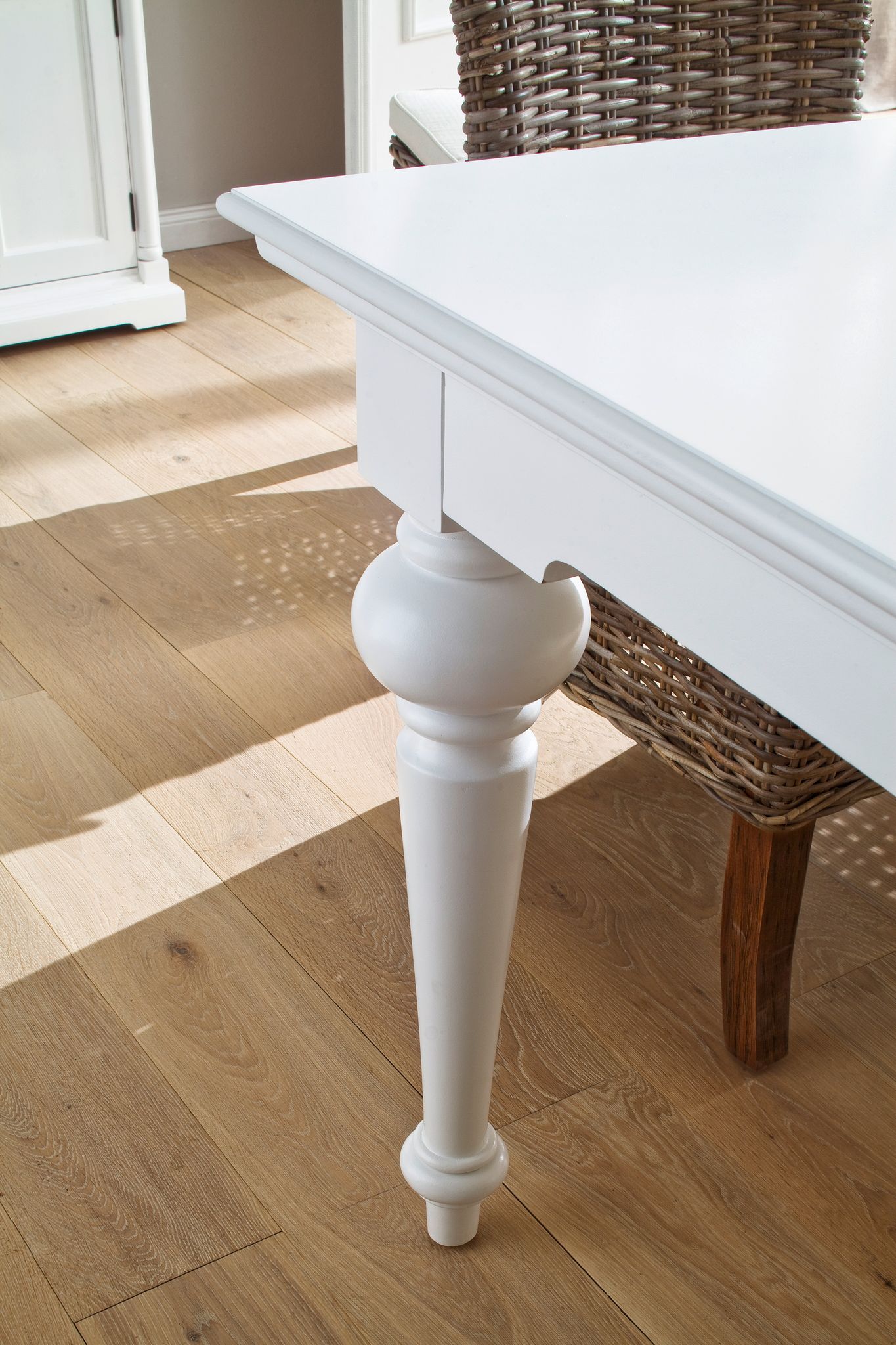 240 Dining Table