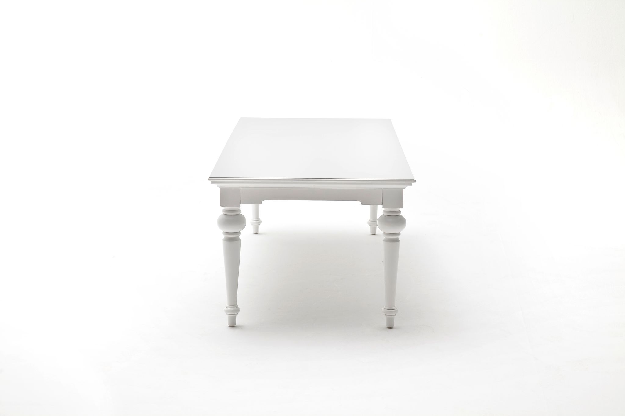 240 Dining Table