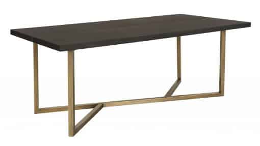 Ockham Dining Table