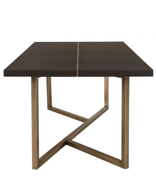 Ockham Dining Table