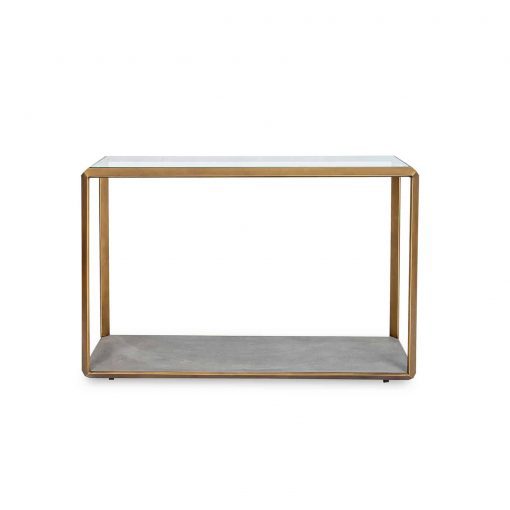 Ewhurst Console Table