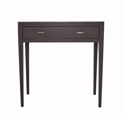 Horsell Console – London Clay