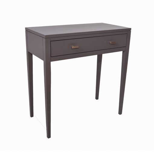 Horsell Console – London Clay