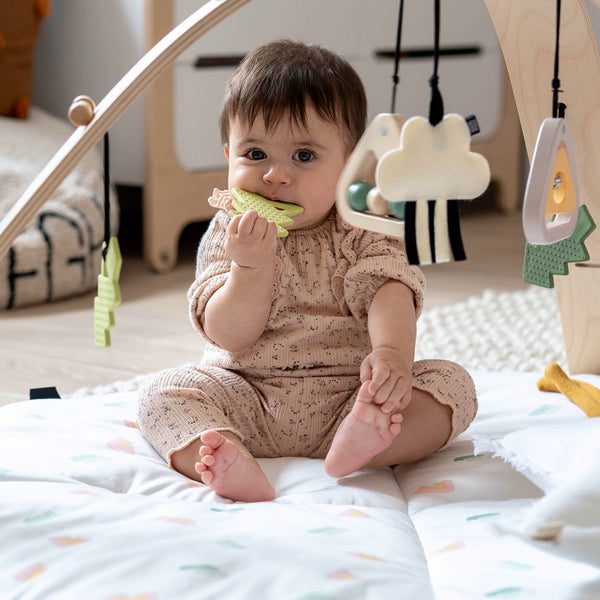 Hanging Toys – Rainbow Mountain