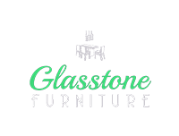 Glasstone Furniture | 