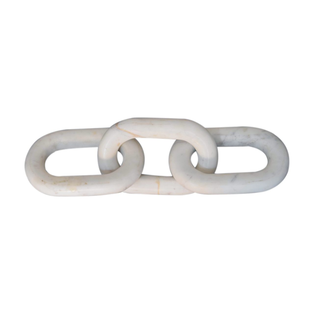 Decorative Marble Chain